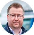 Thorsten Werle