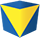 VARTAforFleets